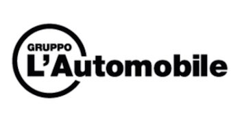 L'Auto S.r.l. - Frosinone